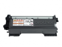 Toner, duração: 1.200 Pág., para HL2240D/HL2250DN 