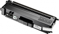 Toner preto, duração 2.500 Pág, para HL-4150CDN/45