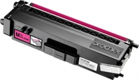 Toner magenta, duração 1.500 Pág., para HL-4150CDN