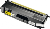 Toner amarelo, duração 1.500 Pág., para HL-4150CDN