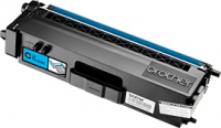 Toner Cyan, duração 6.000 Pág., para HL-4570CDW  