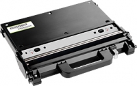 Recipiente para toner residual, duração: 50.000 Pá