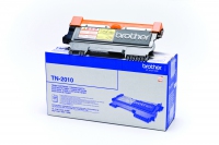 Toner, 1.000 Pág. para HL-2130, MFC/DCP 7055 