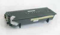 Toner duração 6.700 Pág. @ 5%. p/ imp. Laser 51XX 