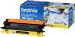 Toner amarelo. duração: 4.000 Pág. @ 5%. p/ 4040CN