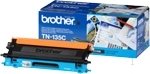 Toner Cyan. duração: 4.000 Pág. @ 5%. p/ 4040CN 