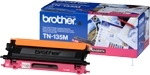 Toner magenta. duração: 4.000 Pág. @ 5%. p/ 4040CN