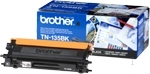 Toner preto. duração: 5.000 Pág. @ 5%. p/ 4040CN 