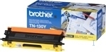 Toner amarelo. duração: 1.500 Pág. @ 5%. p/ 4040CN