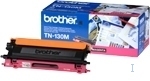 Toner magenta. duração: 1.500 Pág. @ 5%. p/ 4040CN