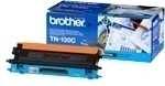 Toner Cyan. duração: 1.500 Pág. @ 5%. p/ 4040CN 