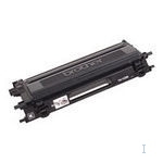 Toner preto. duração: 2.500 Pág. @ 5%. p/ 4040CN 