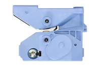Cutter Blade CT-08 