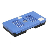 Maintenance Cartridge MC-31 