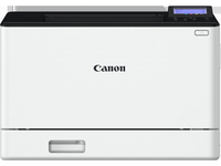 LBP673Cdw - Impressora laser a cores: Velocidades 