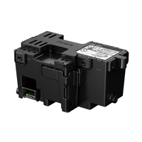 MC-G03 - Maintenance Cartridge 