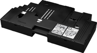 MC-G02 Maintenance Cartridge 