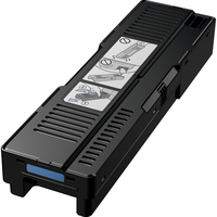 MC-G01 - Maintenance Cartridge - Compativel com Ma