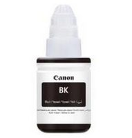 GI-590 Black ink Cartridge 