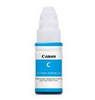 GI-590 Cyan ink Cartridge 