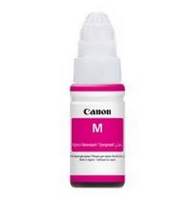 GI-590 Magenta ink Cartridge 
