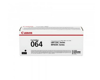064 BK Toner Cartridge compativel com MF832cdw 