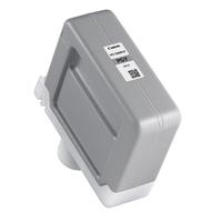 PFI-1300 de 330 ml Photo Grey 