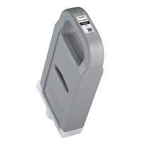 PFI-1700 de 700 ml Matte Black 