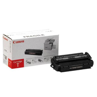 737 - Cartridge para MF229dw, MF226dn, MF217w, MF2