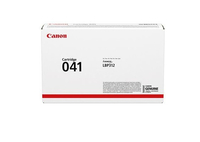 CRG 041 - Cartridge para: MF522x, MF525x 