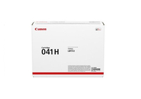 CRG 041 H - Cartridge para: MF522x, MF525x 