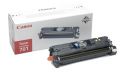 701BK - Cartridge Preta para LBP-5200 (5,000 prints com 5%) 