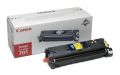 701Y - Cartridge Yellow para LBP-5200 / 8180C (4,000 prints com 5%) 