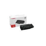CRG 715 - Cartridge para LBP-3370 