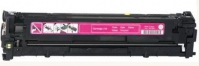 716M - Cartridge Magenta para LBP-5050/5050N 