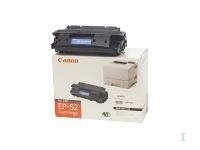 EP-52 - Cartridge para LBP-1760-1760e