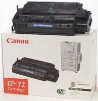 EP-72 - Cartridge para LBP-3260 