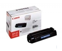 EP-27 - Cartridge para LBP-3200 