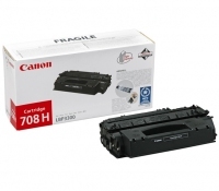 708H - Cartridge para LBP-3300 / 3360 (6,000 PRINT
