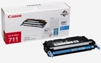 711C - Cartridge Cyan para LBP-5300 (6,000 prints 