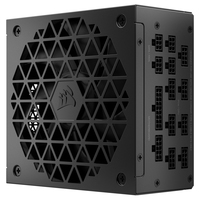 SF-L Series, SF1000L, 1000 Watt, Fully Modular, 80