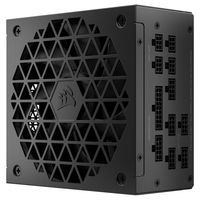 SF-L Series, SF850L, 850 Watt, Fully Modular, 80 P