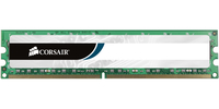 Memória DDR3, 1600MHz 4GB  