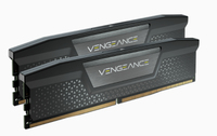 DDR5, DRAM 4800MHZ C40 Memory Kit, Vengeance 32GB 