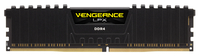 DDR4, 2666MHz 8GB 1 x 288 DIMM, Unbuffered, 16-18-