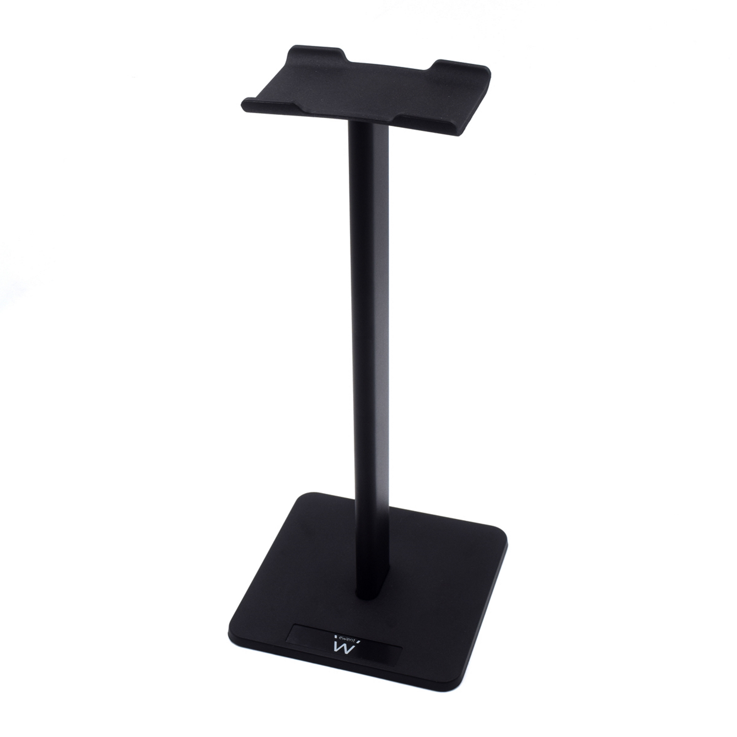 Suporte de Mesa para Headphones 