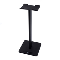 Suporte de Mesa para Headphones 