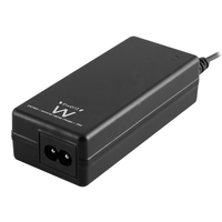 Carregador universal automático da 65W para notebo
