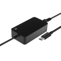 Carregador USB-C de 45W para computador portátil c