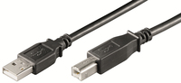 Cabo USB 2.0
